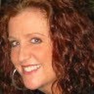 Meet your Posher, Patty